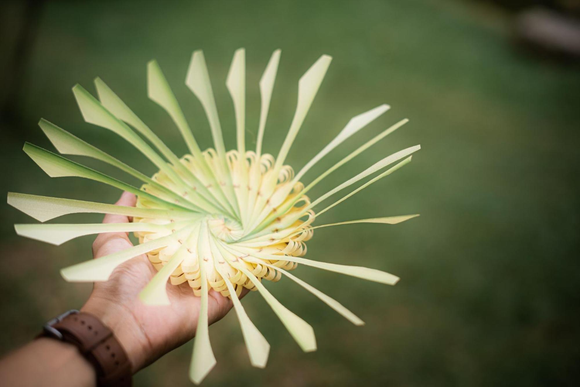 شقة Bali Palms Selemadeg المظهر الخارجي الصورة